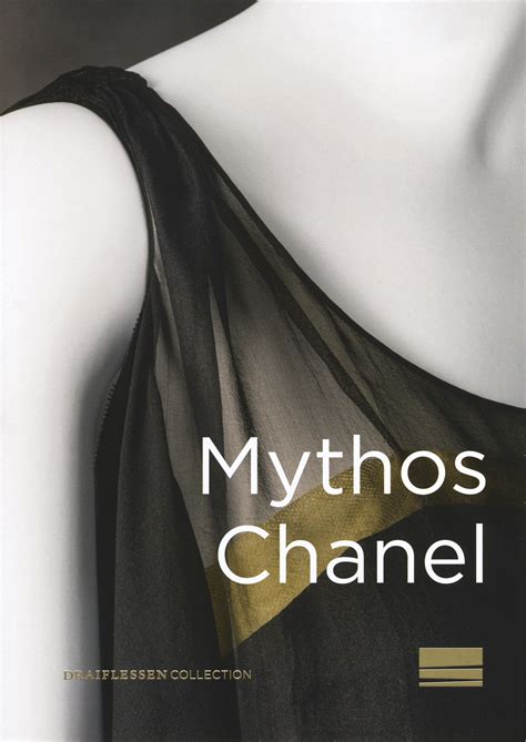 Mythos Chanel 